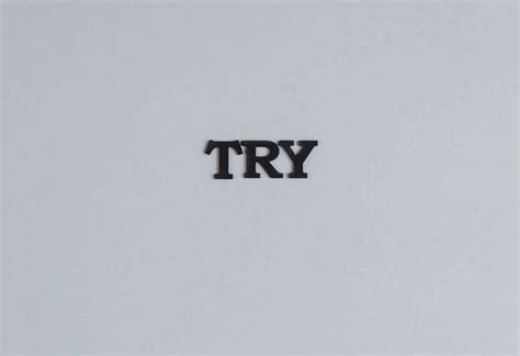 Image result for Catch Error Python