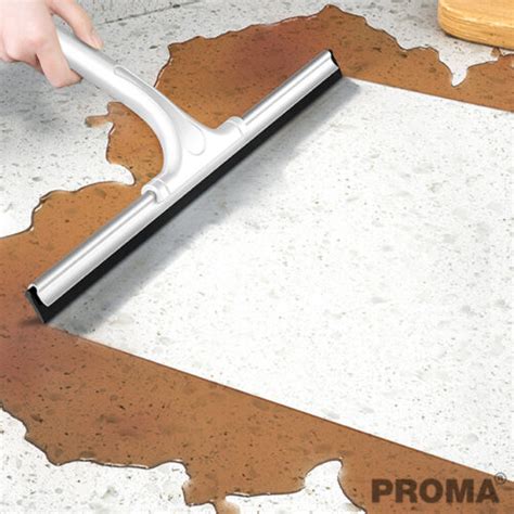 Image result for High-Rise Window Cleaning Tool