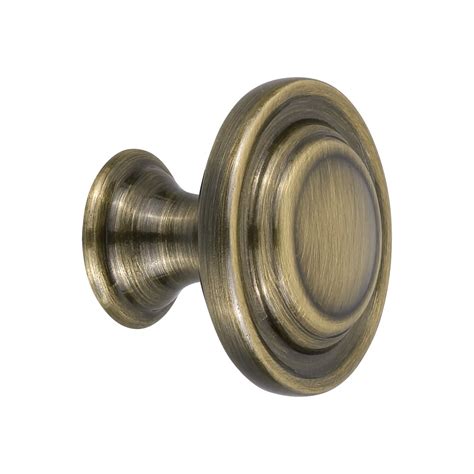 AHA! Sintra Solid Zinc Drawer Knob – Ace Hardware Pvt Ltd
