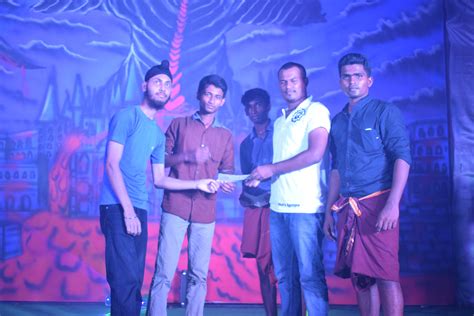 MEAGCT INDUCTION