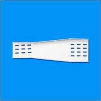 Junction boxes supplier India,cable junction boxes manufacturer,cable ...