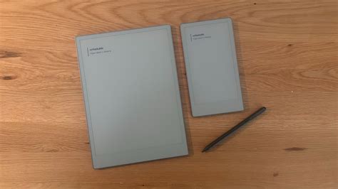 Image result for PaperPro Move