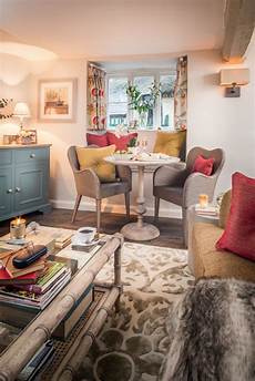 Country Cottage Living Room by Country Cottages Tour This Quintessential Home Country Cottage Living Room