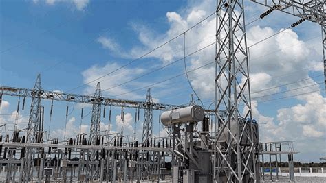 Electrical Distribution System 的图像结果