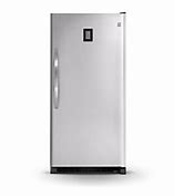 Image result for Kenmore Freezers Upright Temperature Settings