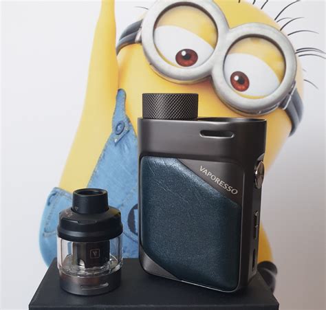 Image result for Swag Mod