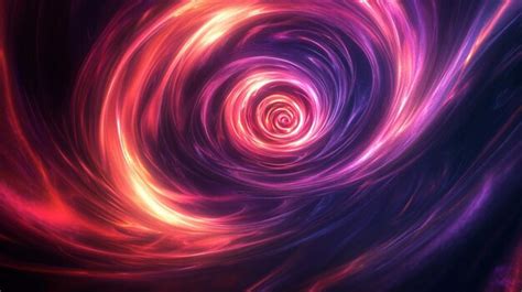 Image result for Vortex Light