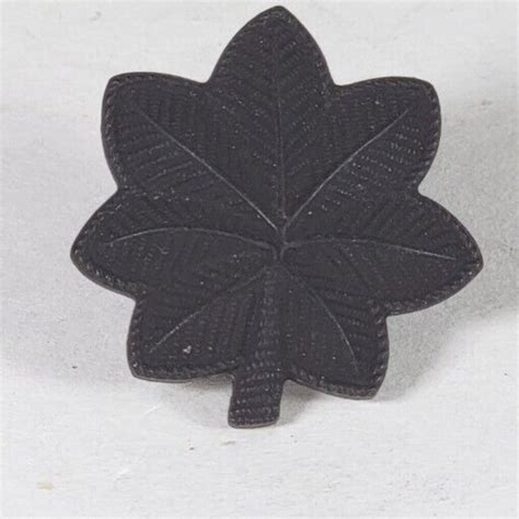 Image result for Colonel Rank No Background