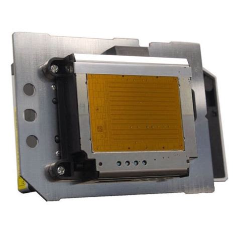 Image result for GTX Pro Printer