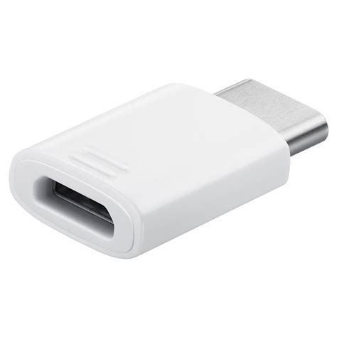 Image result for Samsung Adapter with Micro USB Cable
