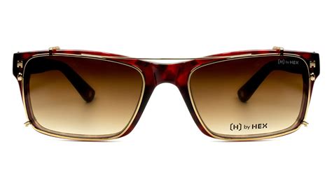 Image result for Hex Optics.com