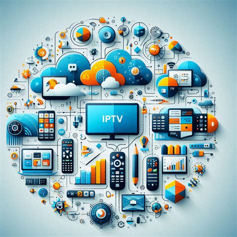 IPTVSPOT2024