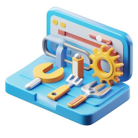 Image result for Blue Tool Box