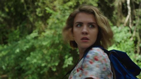 Image result for Alien Invasion Deutsch Ganze Film