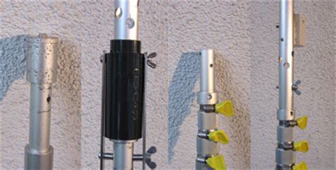Image result for Sript Example