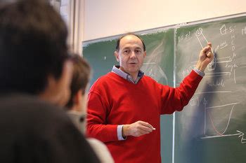 Examples of Abstraction 的图像结果