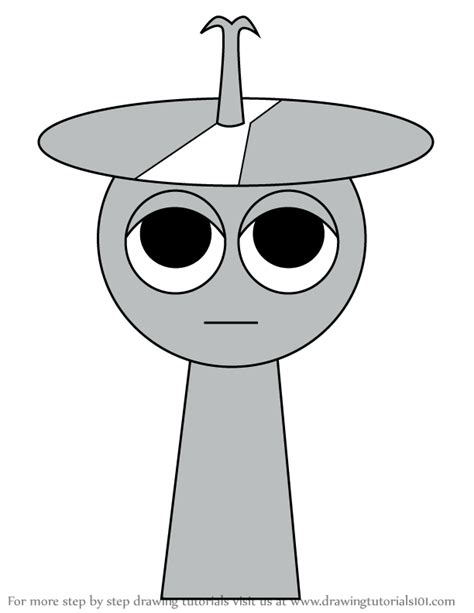 Image result for Complex in Python