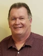 Daniel Mark Pranke Obituary - 2023 - Strasser Roller Funeral Home