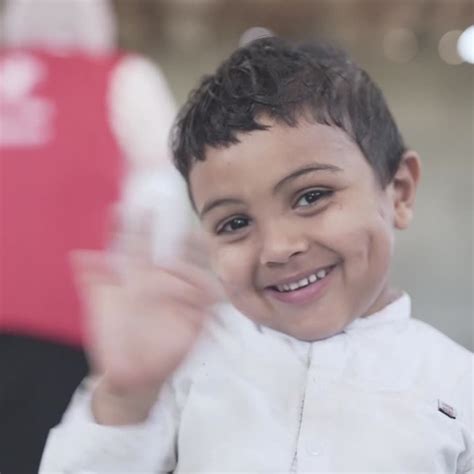 Ron Guerrier, CTO, Save the Children US