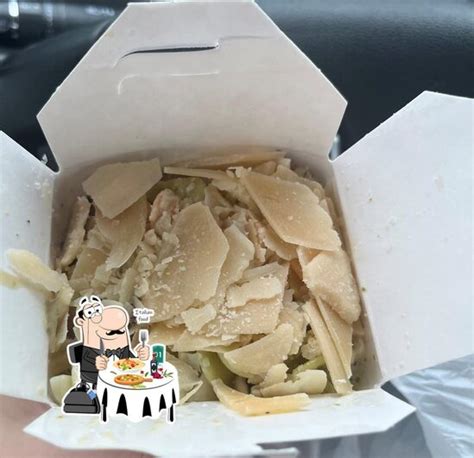 Fasta Pasta Timing Guide 的图像结果