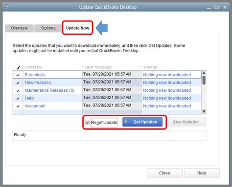 Image result for Intuit Forum