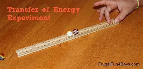 Image result for Energy Conversion Experiments