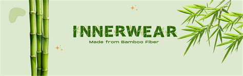 OTOMAN Men's Innerwear – Premium Vests, Trunks & Briefs – otomanstore