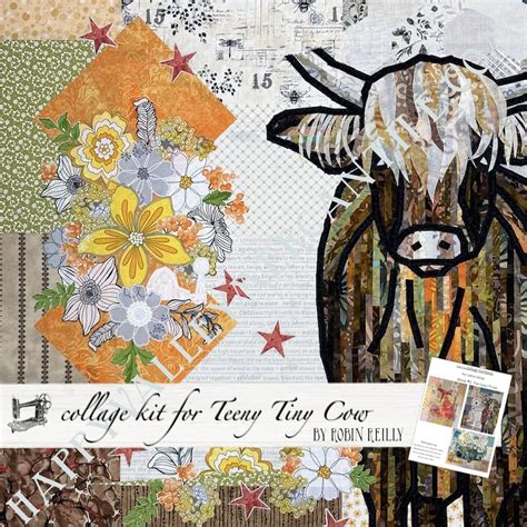 Image result for Laura Heine Tutorials