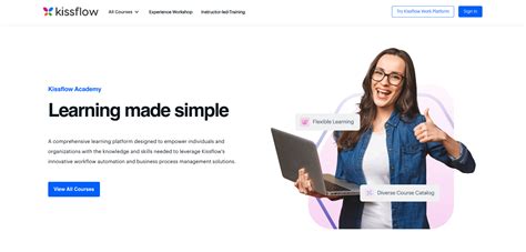 Image result for Process Mapping Training