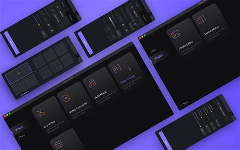 Image result for Videotutorial UI Design