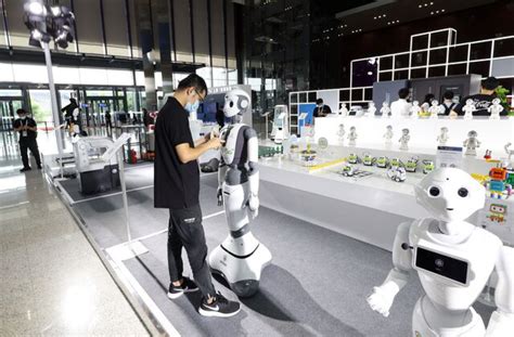 U.S. Needs to Balance Dependency on India for IT Services