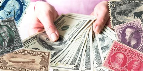 Image result for Selling Stamp Collection