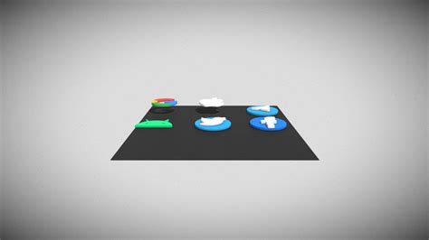 Image result for 3D Modeling Software Logo