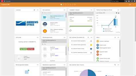 Infor ERP Tutorial 的图像结果