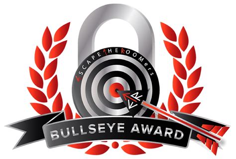 The Best Escape Room | The Escape Game Irvine