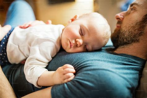 Paternity Leave Is A Stepchild Of Family-Friendly Policies: IIM-Indore ...