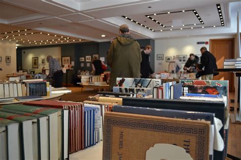 Pritzker Military Museum & Library, Upcoming Events in Chicago