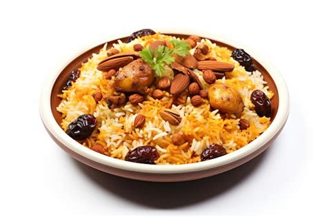 Image result for Mandi