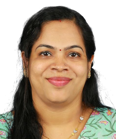 Electrical & Electronics Engineering Faculty – AISAT Engineering College