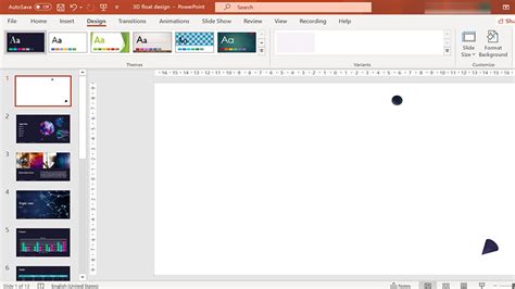 Image result for Remove Background PowerPoint