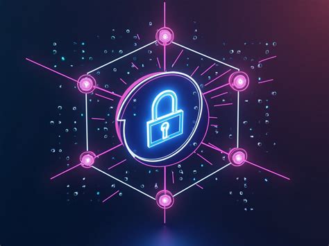 Image result for Latest Quantum Encryption