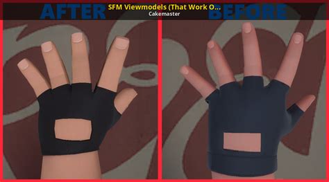 Image result for TF2 Custom ViewModel Animations