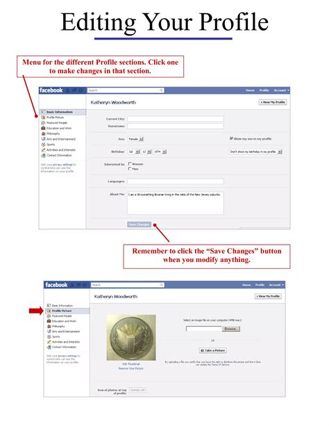 Image result for Facebook Tutorial for Beginners