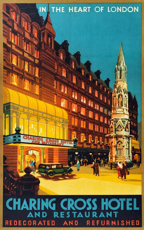 Vintage Posters For Sale London at Winston Blanton blog
