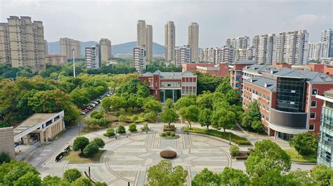 2023年无锡市太湖技工学校官方招生简章 - 江苏升学指导中心