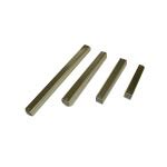 Chassis Reinforcement Bracket, AC-K Series | TAKACHI ELECTRONICS ...