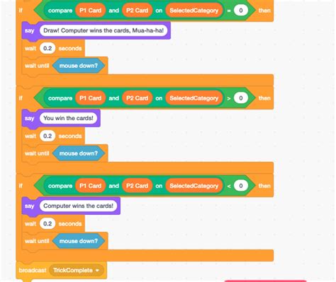 How to Make a Ai Scratch Player 的图像结果
