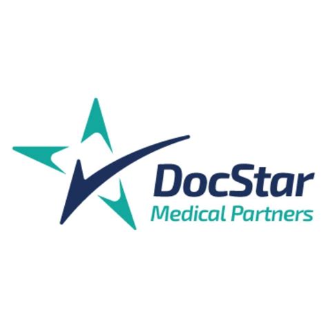 Nurse Practitioner Jobs (NP Jobs) - NPJobSite.com on LinkedIn: Nurse Practitioner needed in Omak ...