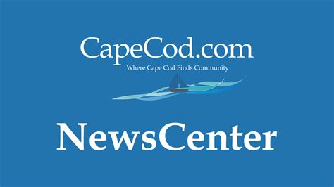 Theft incident, which included Cape Cod, features lengthy police chase ...