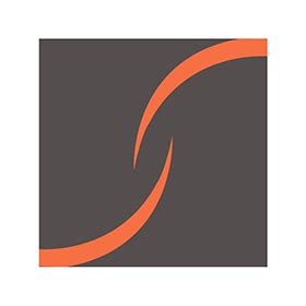 Check all the latest IPO details and recently listed IPOs in 2024. Get ...